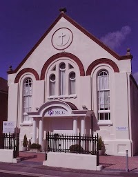 Metropolitan Community Church 1077914 Image 0